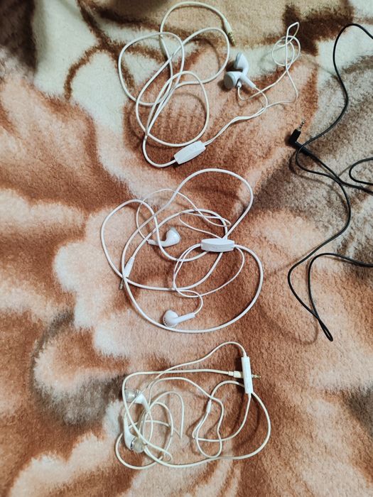 Vânt telefoane  Nokia