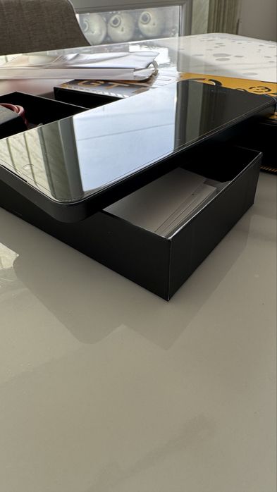 Nubia Neo 3GT - 5G / Геймърски телефон