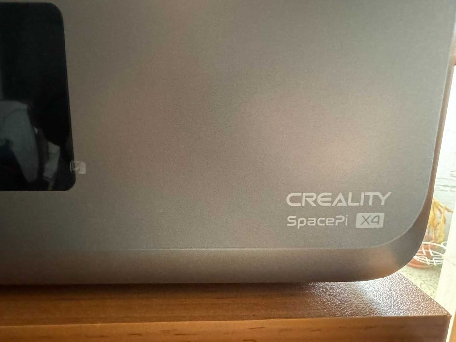 3D принтер + Сушилня за филаменти