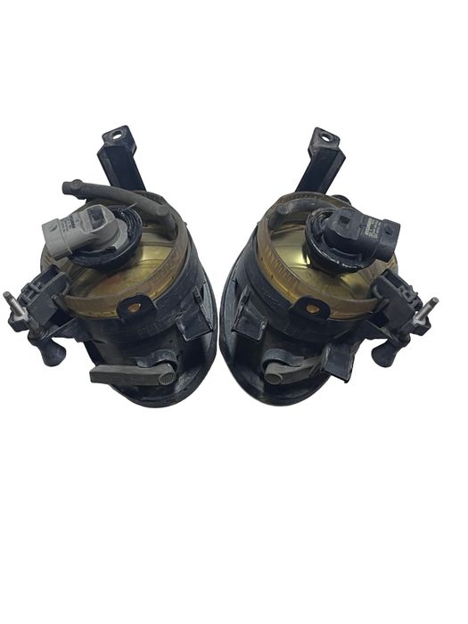 Proiectoare Ceata Volkswagen Golf Vi Break Aj5 2009 - 2013