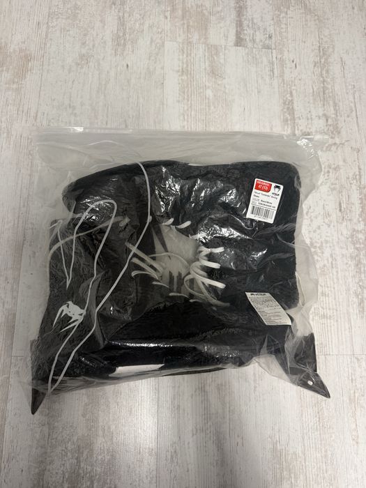 Обувки за бокс Venum