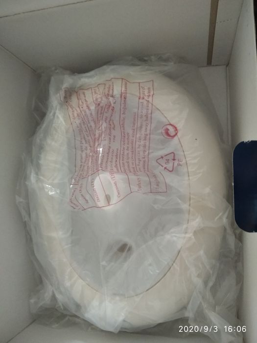 Овлажнител за въздух