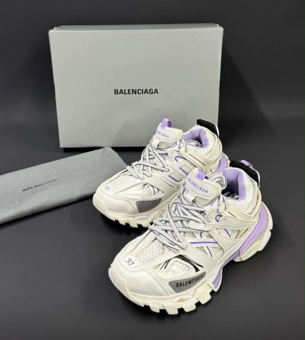 Нови модели маратонки-37-44н