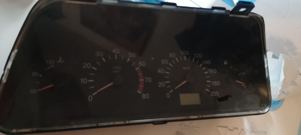 Запчасти на ВАЗ 2110