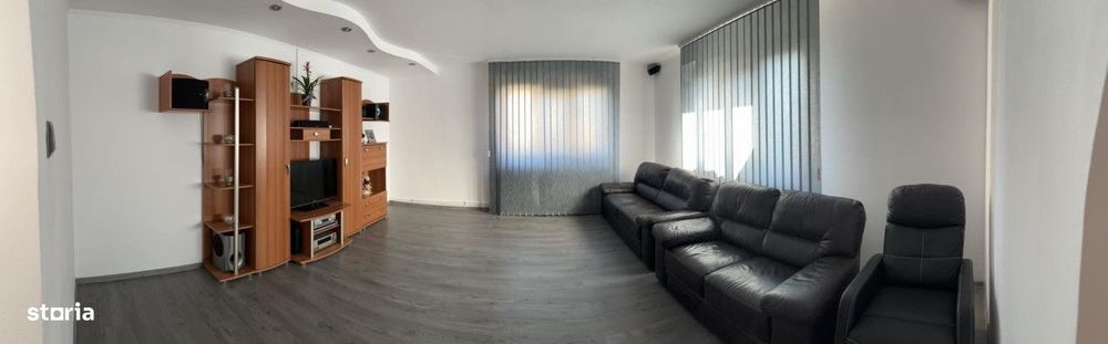 Casa de vanzare 5 camere P+M, Salard