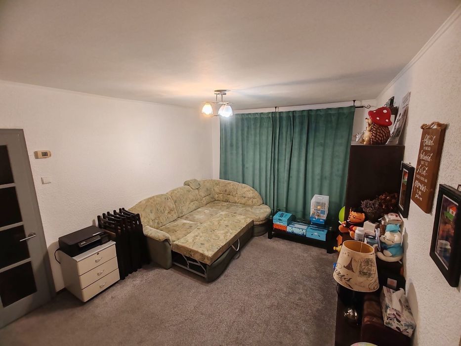 Apartament de inchiriat