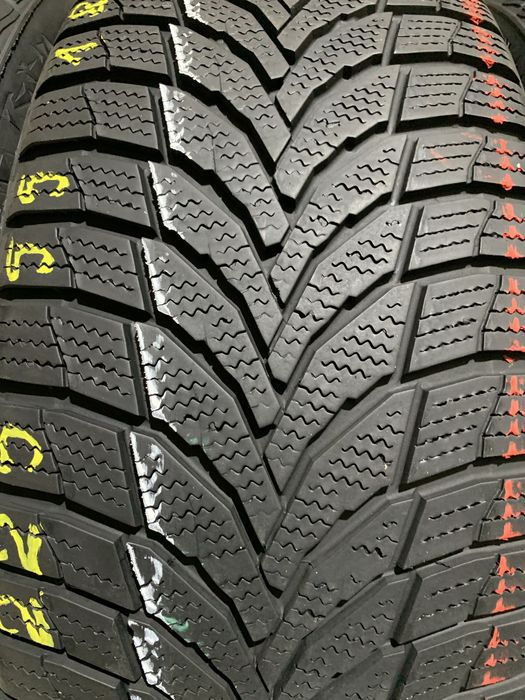 225 55 18 anvelope de iarna