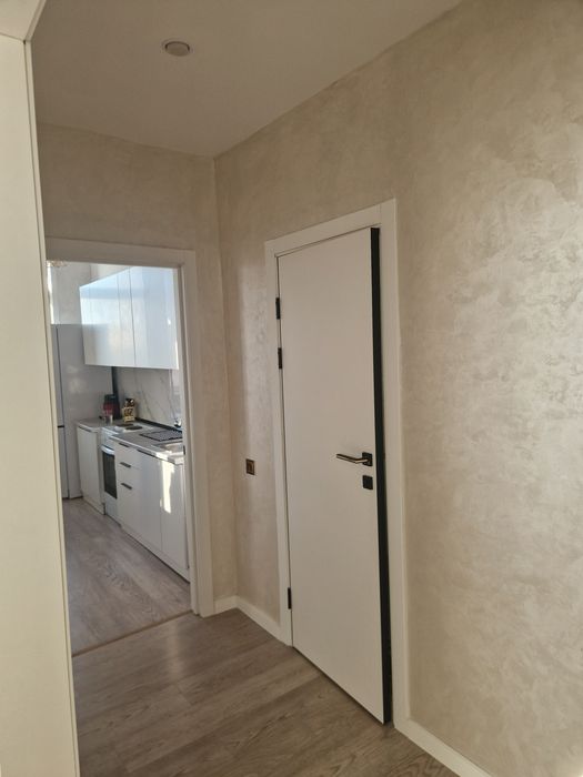 Качественный ремонт квартир!