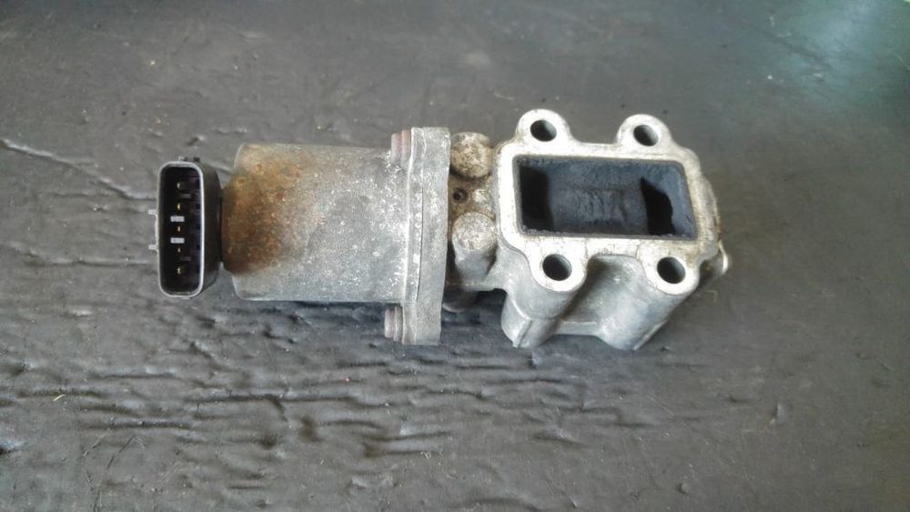 egr toyota rav 4   2.2 d d4d 4wd 2ad euro 5 25620-26111