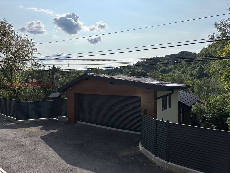 Продава се Къща в с. Владая, Област София-град - 285 кв.м за 2278 €/кв.м - Снимка #8