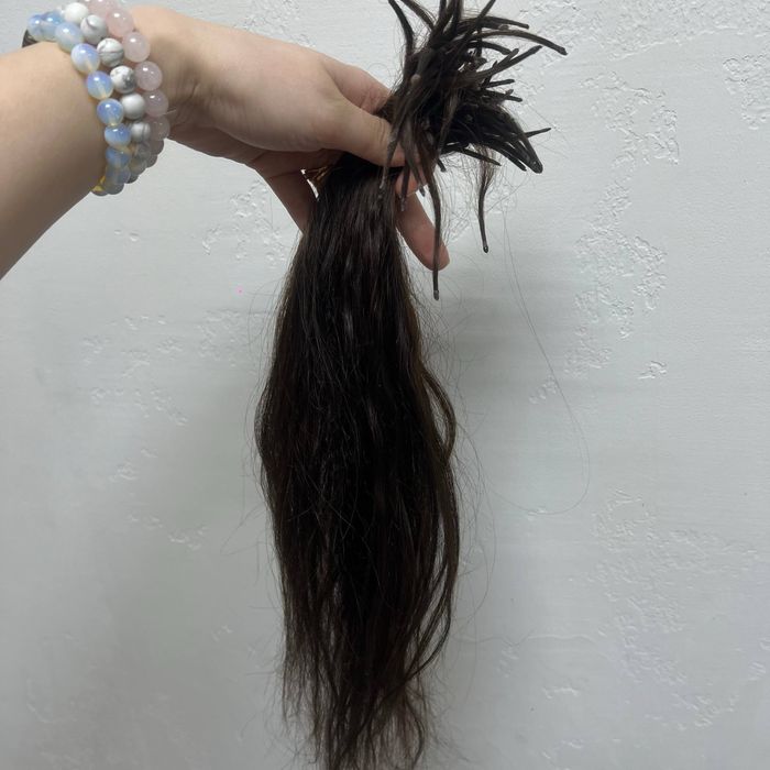 Продам волосы для загущения