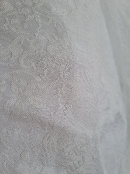 Продам свадебное платье