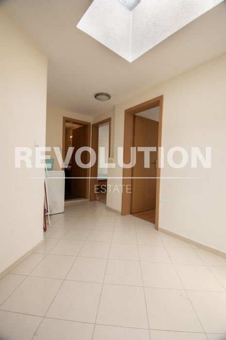 Дава се под наем Мезонет в София, Център - 146 кв.м за 1250 € - Снимка #10