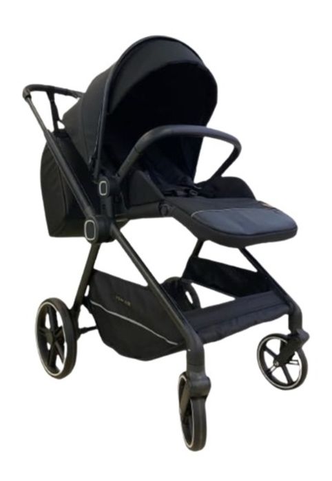 Продам коляску детскую