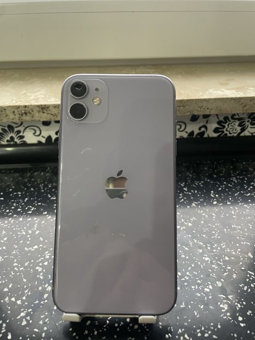 Iphone 11 sim defect!!