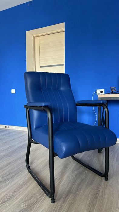 Kreslo game kreslo kompyuter igravoy klub game klub ofis maktab