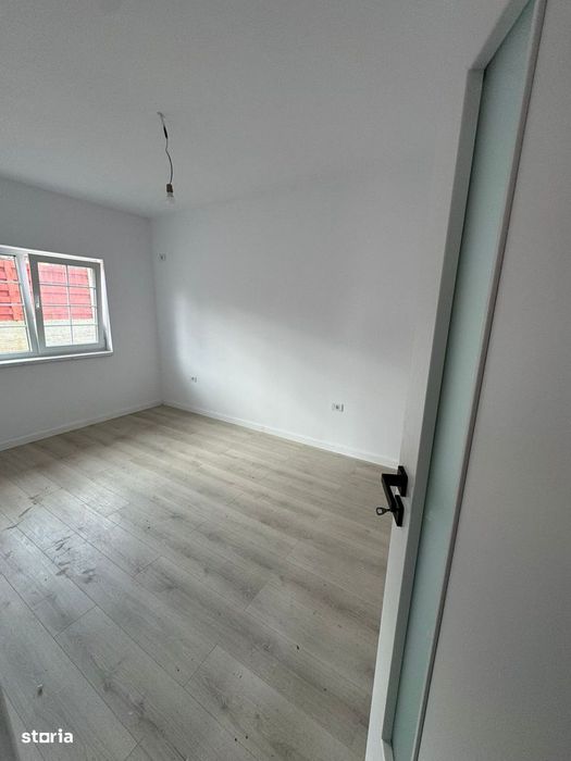 Casă 4 camere Valea Adancă!!