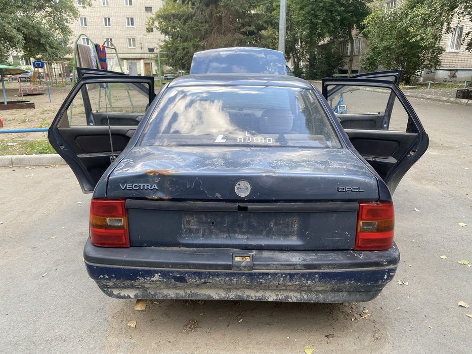 Продам целиком или на разбор