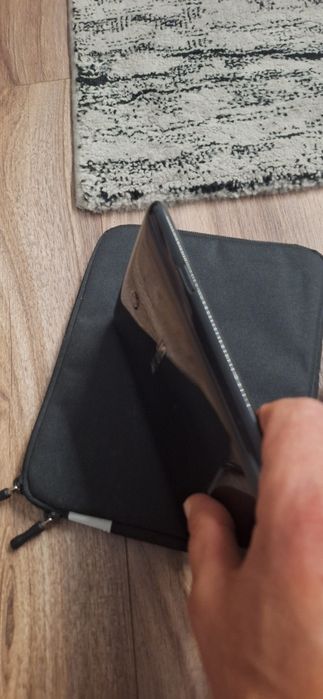 Tableta Asus cu cartela