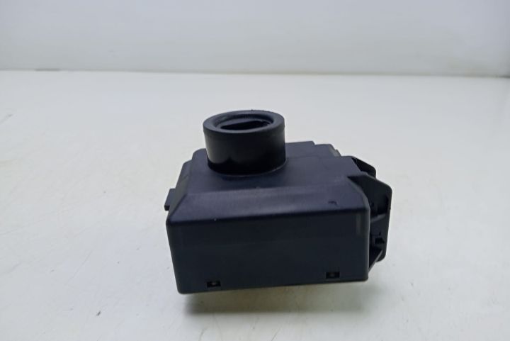 Contact  cu cheie A2469053903 Mercedes-Benz B-Class W246