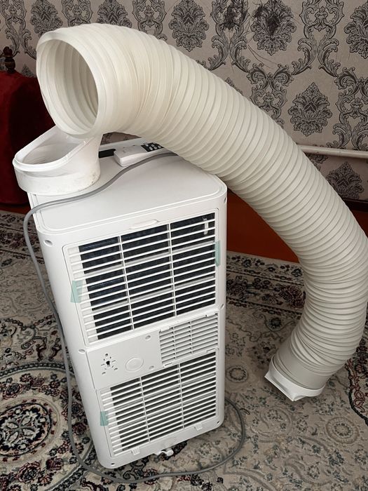 Сатылады багасы 100мын