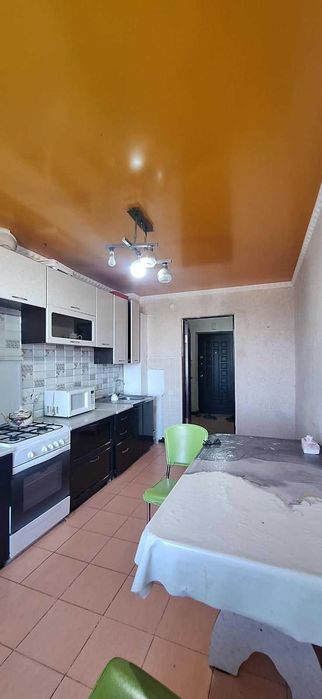Продам 2х комн кв Болашак