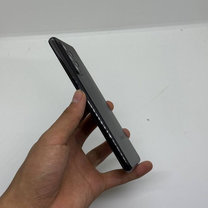 Samsung A52 sotiladi dastavka bor