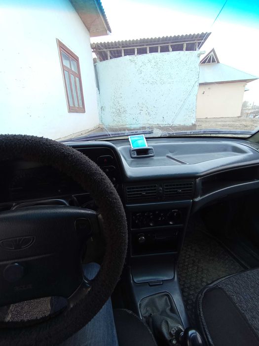 Nexia 1 sons tranbbilyor