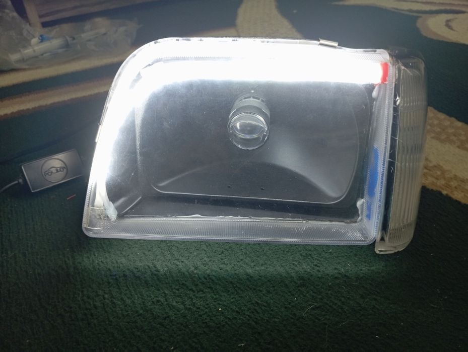 Tico fara sotiladi srochno