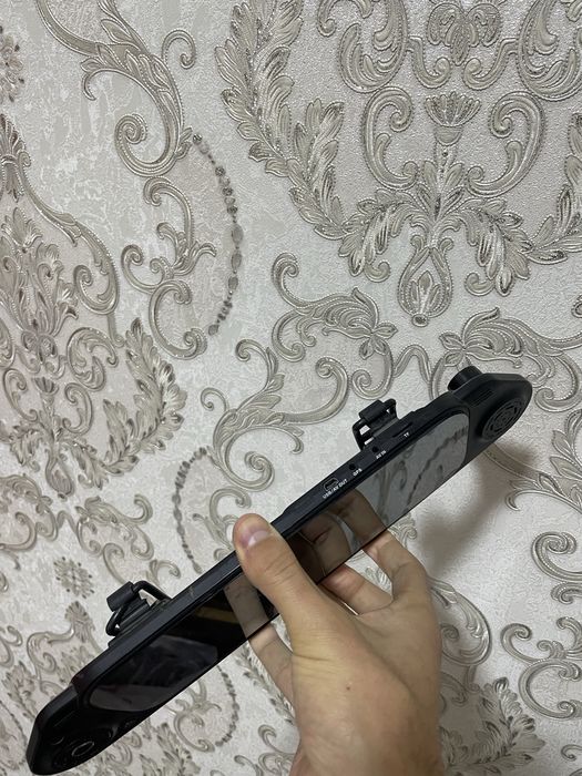 Video Registratir Sotiladi 1