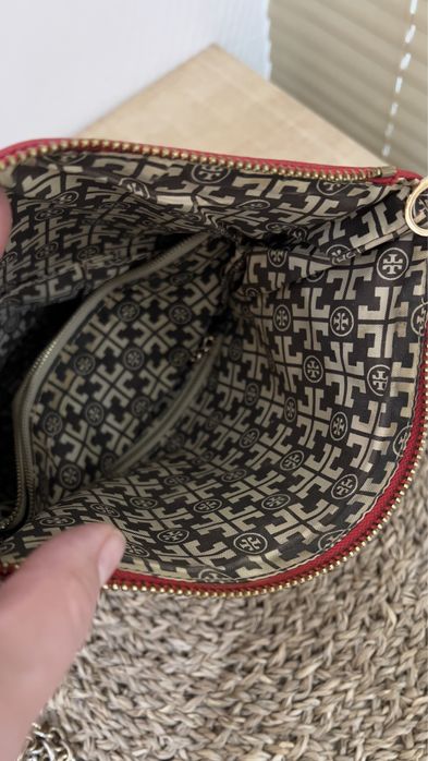 Клатч , элегантный и удобный