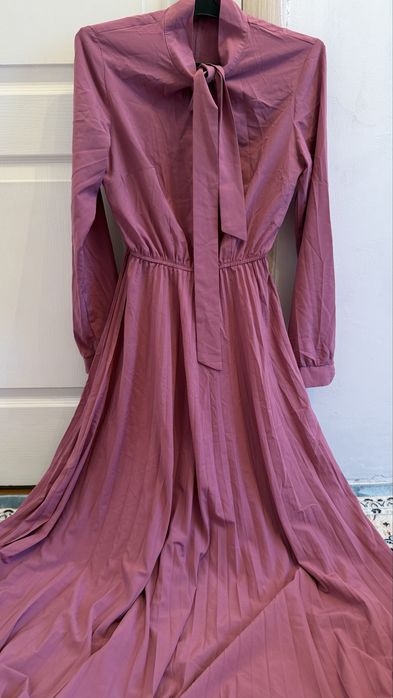 Разгрузка Все по 3000 тенге