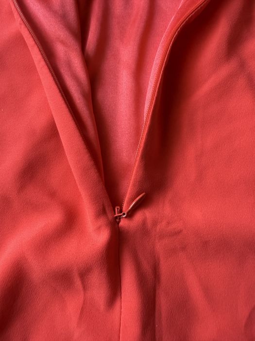 Rochie de zi, marime M