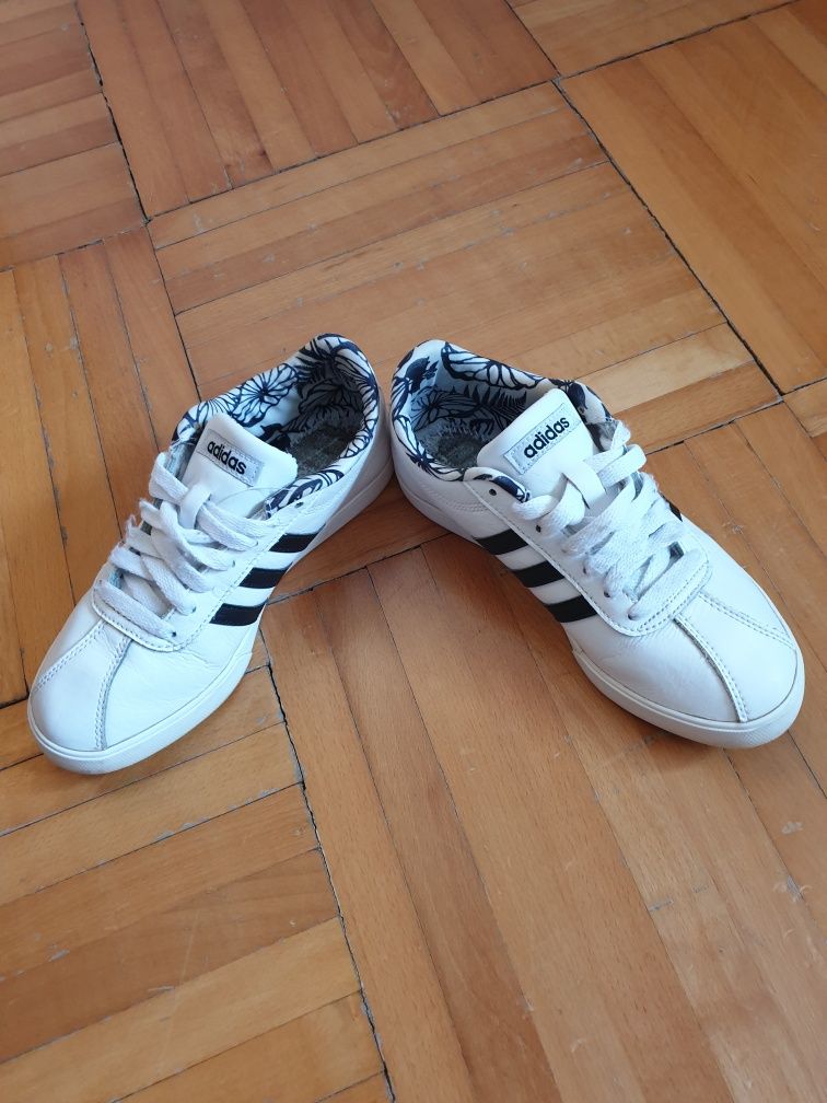 Adidas bb7322 hot sale