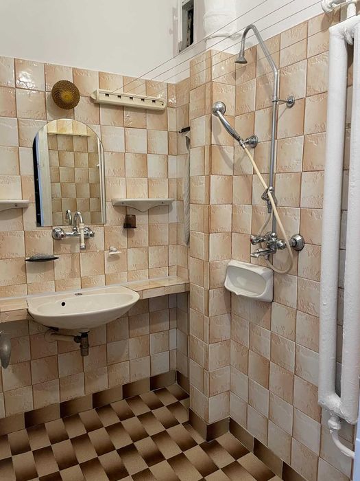 Дава се под наем Двустаен апартамент в София, Център - 60 кв.м за 489.6 € - Снимка #4