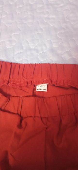 Продается вещи детские