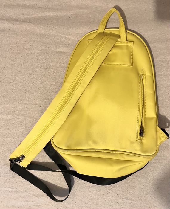 Rucsac Lamonza dama