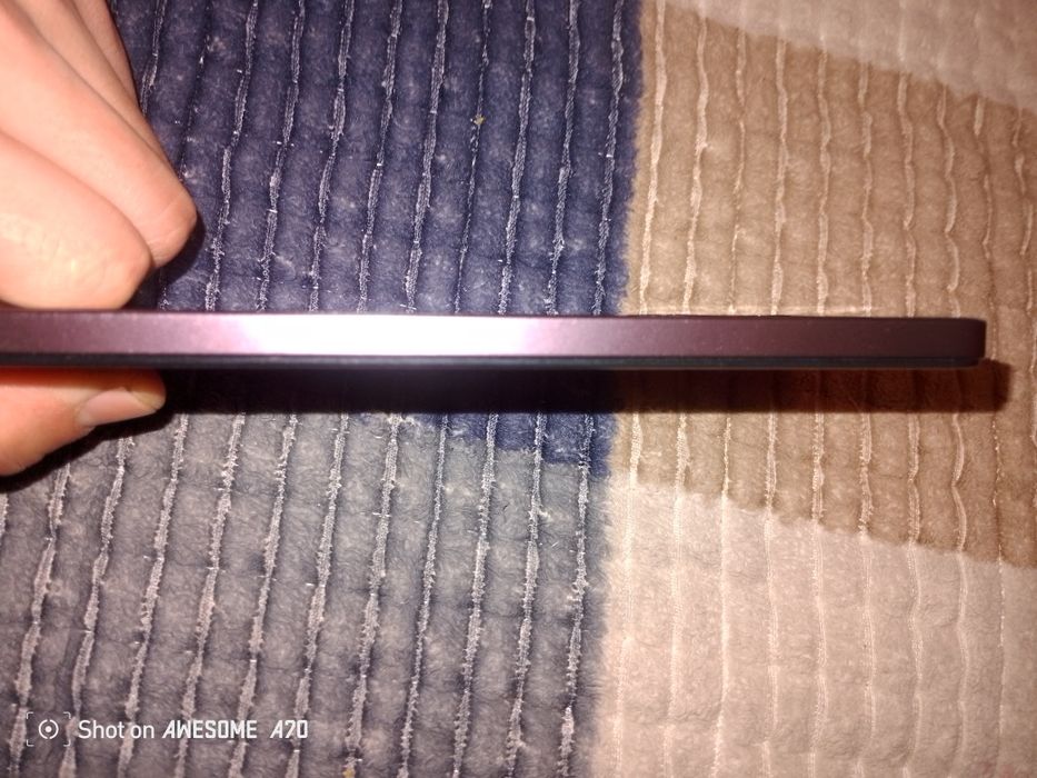 VivoY27 (4G) обмен бар аифон