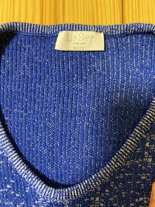 Блузи на Зара