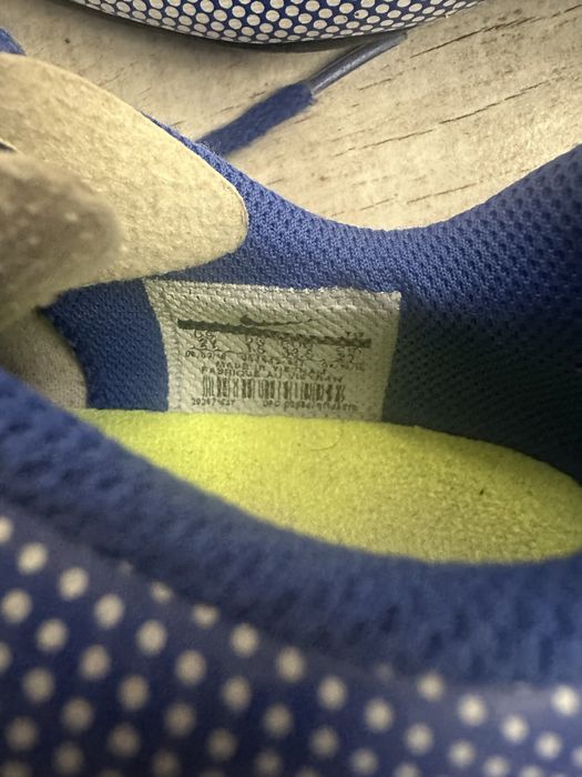 Детски калеври!!!