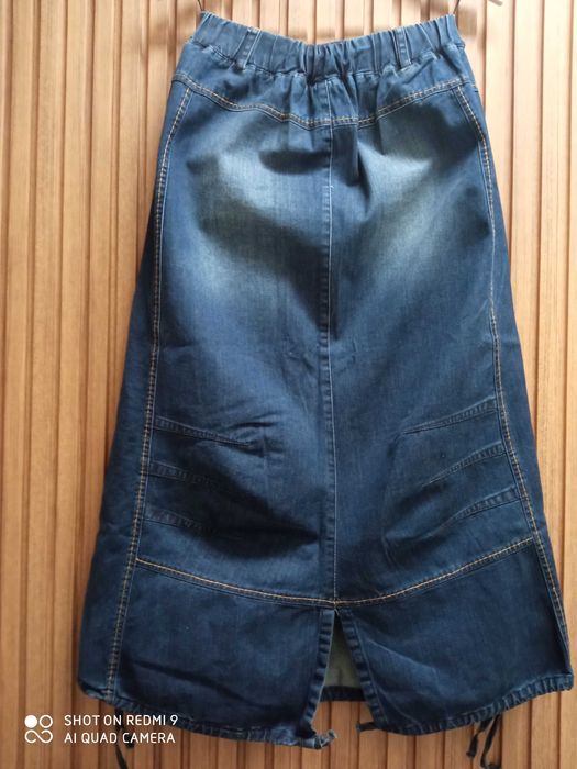 Дамска пола Junona