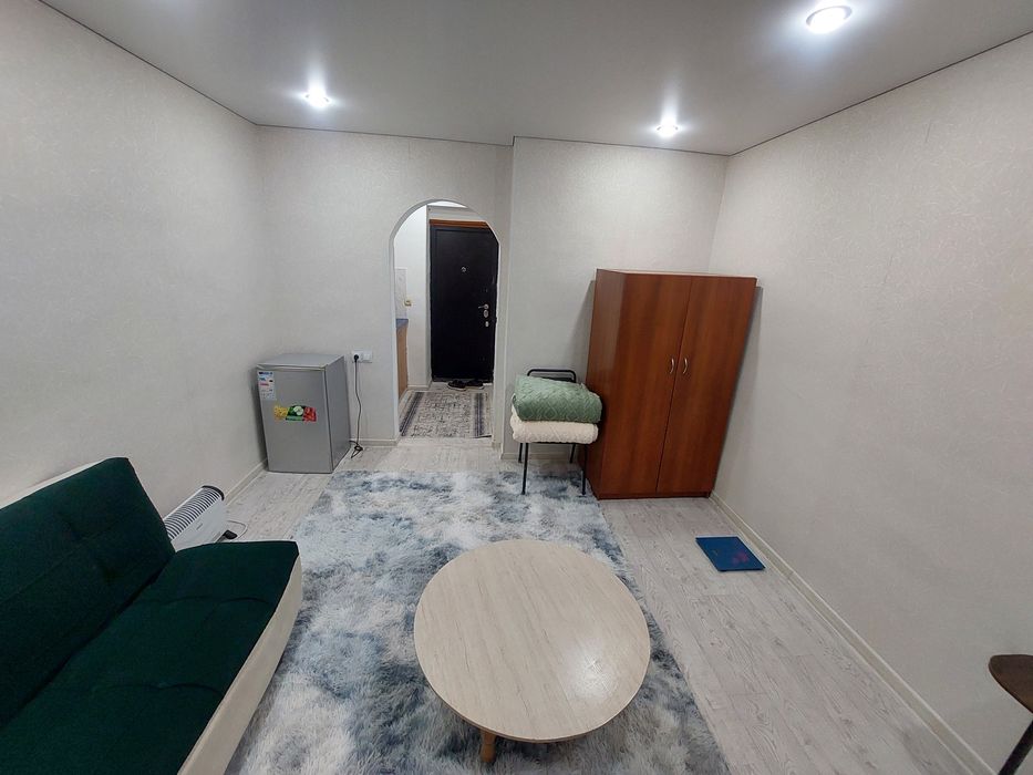 Квартира базар, центр!