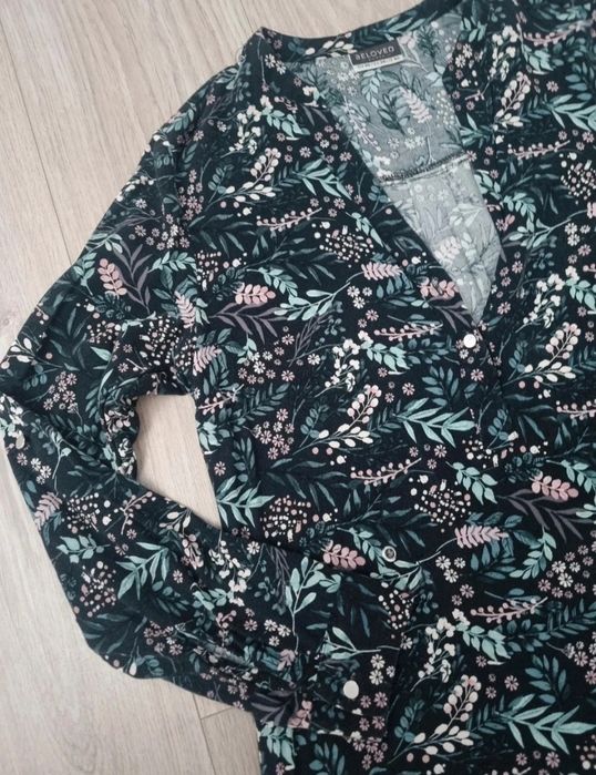 Rochie Beloved damă