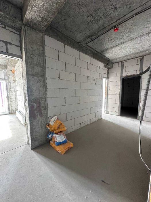 "СРОЧНАЯ ЦЕНА‼️ Горит Koh-Ota Коробка  60м2 Мечеть Koh Ota, Себзар ‼️