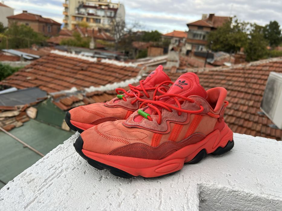 Adidas Ozwego 46 2/3