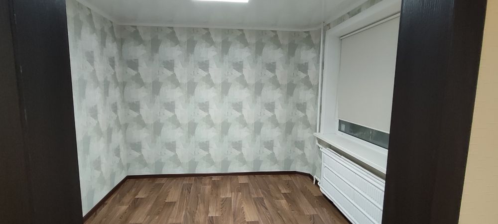 Аренда помещения