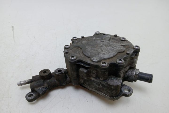 Pompa  Tandem / Vacuum  038145209M Skoda Octavia a 2-a generatie (fac