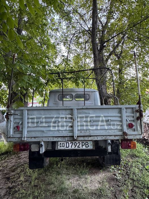 Бортлитент 2та сотилади