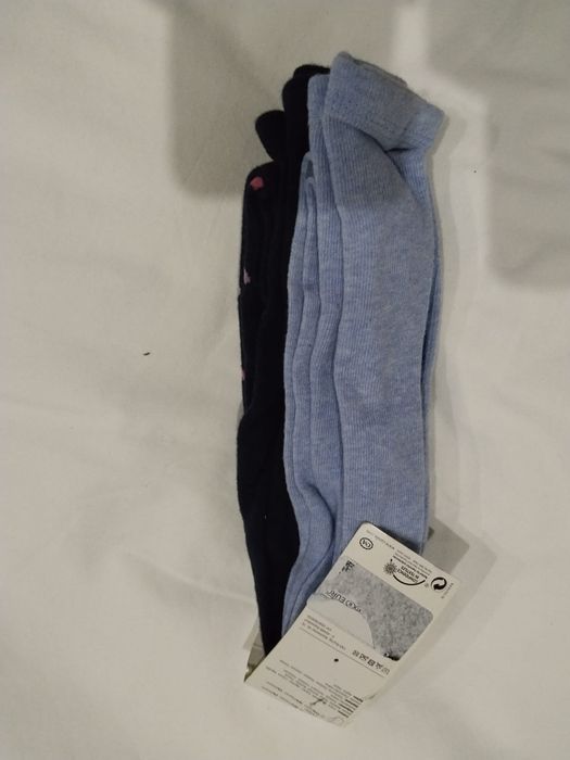 2 dresuri C&A nr 80-86