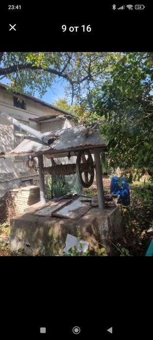 Продава се Къща в Своге - 110 кв.м за 1391 €/кв.м - Снимка #8